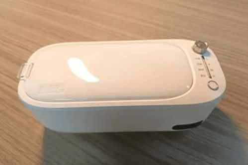 超声波清洗机哪个牌子好用点？四大卓越臻品不容错过，深度清洁就靠它！