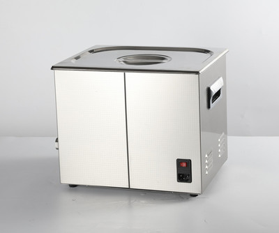 澳尔斯TK-015H超声波清洗设备 价格、厂家、图片及超声波清洁技术全解析