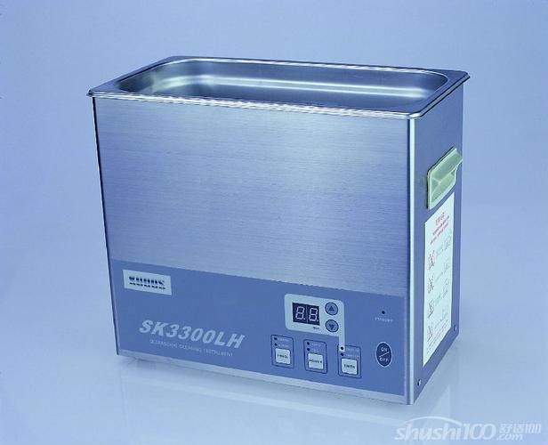 超声波清洗器安全操作规程与清洁指南